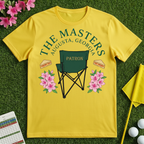 Patron T-Shirt