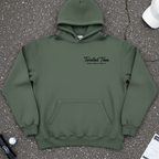 Birdies and Beers Supply Co. Hoodie