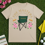 Patron T-Shirt