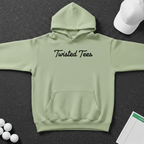 Need Money For Golf Hoodie