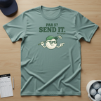 Send it T-shirt