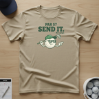 Send it T-shirt