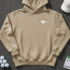 Breakfast Ball Club Hoodie