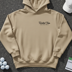 Birdies and Beers Supply Co. Hoodie