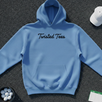 Need Money For Golf Hoodie