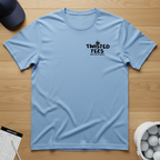 Need Money For Golf T-shirt