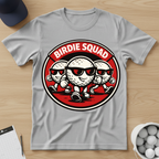 Birdie Squad T-shirt