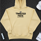 Bogies & Brews Hoodie