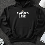 Bogies & Brews Hoodie