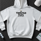 Bogies & Brews Hoodie