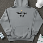 Bogies & Brews Hoodie