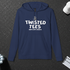 Twisted Tees Adidas Hoodie