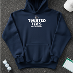 Birdies & Brews Hoodie