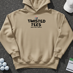 Birdies & Brews Hoodie