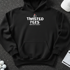 Birdies & Brews Hoodie