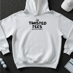 Birdies & Brews Hoodie