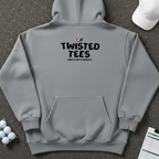 Birdies & Brews Hoodie