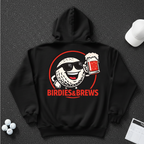 Birdies & Brews Hoodie
