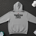 Birdies & Brews Hoodie