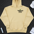 Always Wash Your Balls Hoodie