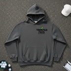 Always Wash Your Balls Hoodie