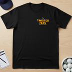 Gopher Control T-shirt