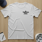 Need Money For Golf T-shirt