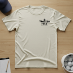 Need Money For Golf T-shirt