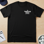 Need Money For Golf T-shirt