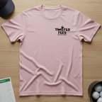 Need Money For Golf T-shirt