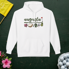 Augusta Hoodie