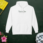 Snack Leaders Hoodie