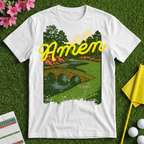 Amen T-Shirt