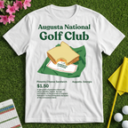Pimento Sandwich T-Shirt