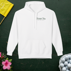 Patron Hoodie