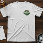 Tennessee Tee Time T-shirt