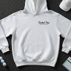 Birdies and Beers Supply Co. Hoodie